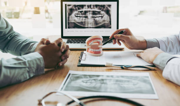 Best Emergency Broken Tooth Repair in Elverson, PA